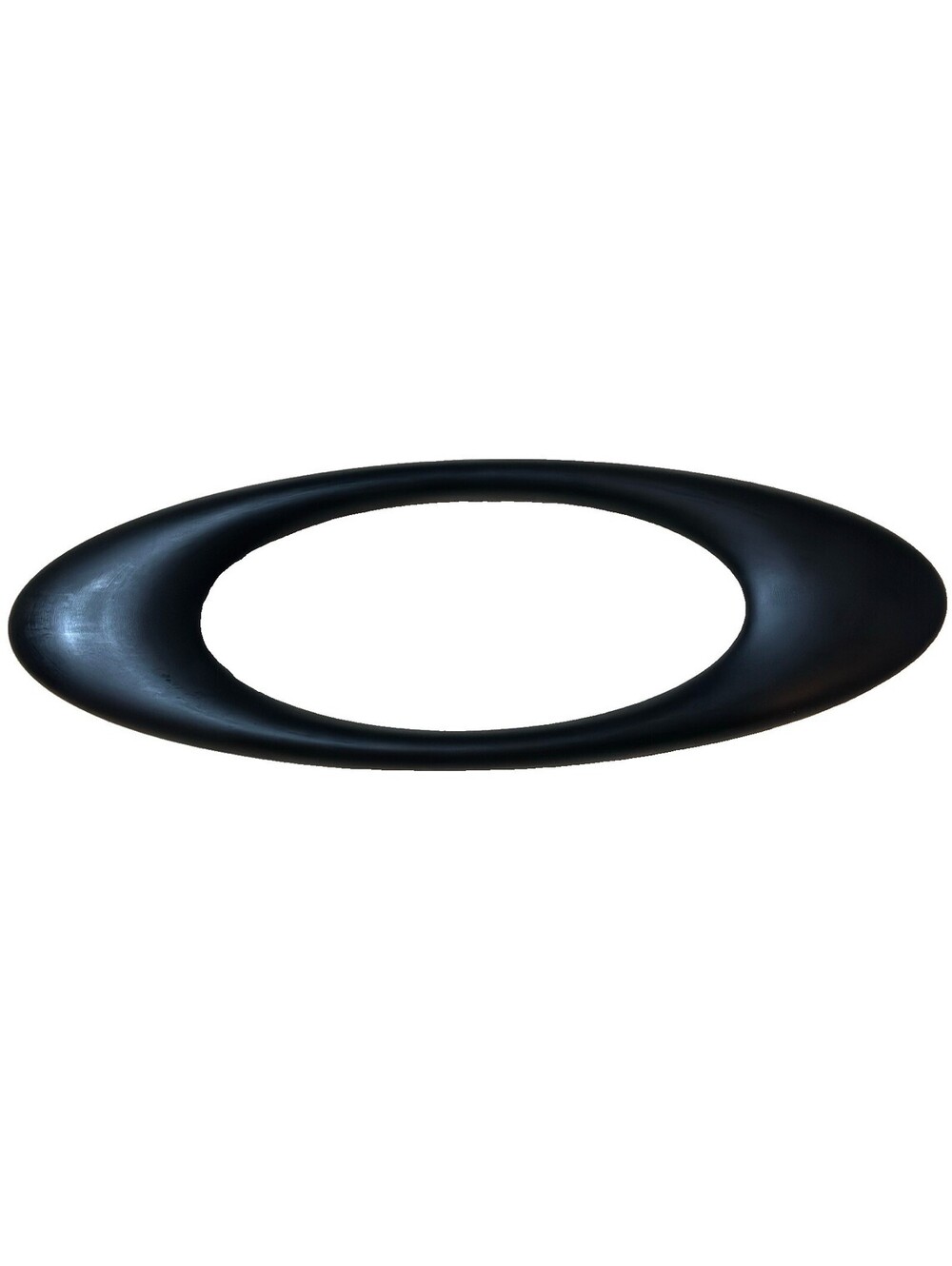 Oakley 3D Hanging Ellipse O Icon
